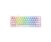 HP x2 1013 G3 Collaboration Keyboard