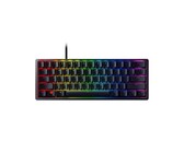 HP x2 1013 G3 Collaboration Keyboard