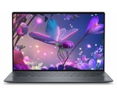 ASUS ZenBook Pro Duo UX581GV Notebook PC - Core i9-9980HK / 15.6" 4K Touch + 14" 4K Touch / 32GB RAM / 512GB SSD / Nvidia RTX 2060 6GB / Win 10 Home
