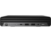 Dell OptiPlex 7420 All-in-One Desktop PC - Core i7-14700 / 23.8" FHD / 16GB RAM / 512GB SSD / Win 11 Pro