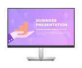 ASUS TUF Gaming VG279Q3A 27" Full HD Monitor