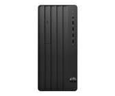 Lenovo ThinkCentre Neo 50t Desktop PC – Core i3-12100 / 8GB RAM / 512GB SSD / Win 11 Pro