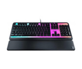 Logitech Signature K650 Graphite Wireless Keyboard