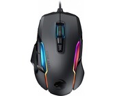 Logitech G435 LightSpeed Wireless Gaming Headset - Off White And Lilac