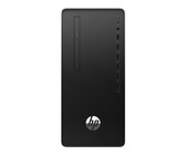 Dell OptiPlex 7040 Core i7 Mini Tower Desktop PC