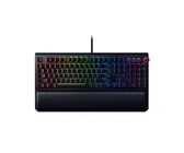 HP x2 1013 G3 Collaboration Keyboard