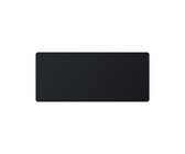 Aten 2 Port USB 3 1 Gen1 Peripheral Sharing Device