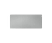 Volkano X Core Video Series Converter - Charcoal