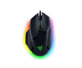 Logitech MX Anywhere 3 Wireless Mouse-Graphite