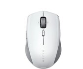 Logitech MX Anywhere 3 Wireless Mouse-Graphite