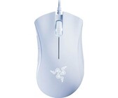 Dell Ms5320w Multi-Device Wireless Mouse -