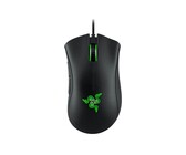 Dell Ms5320w Multi-Device Wireless Mouse -