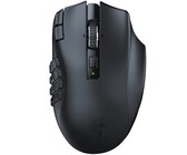 Razer DeathAdder V2 Pro Mouse