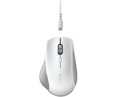 Razer DeathAdder V2 Pro Mouse