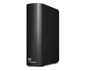 HP Desktop Mini 500GB Hard Drive I/O Module
