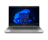 Dell Vostro 3030 MT Desktop PC - Core i3-12100 / 8GB RAM / 512GB SSD / Win 11 Pro