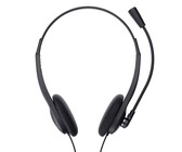 Microlab B51 Stereo Speaker USB-Powered