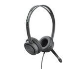 Polaroid Pro Athletic Earbuds