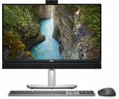 Dell OptiPlex 7420 All-in-One Desktop PC - Core i7-14700 / 23.8" FHD / 16GB RAM / 512GB SSD / Win 11 Pro