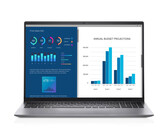 HP Probook 440 G9 Notebook PC – Core i5-1235U / 14" FHD / 16GB RAM / 512GB SSD / LTE / Win 11 Pro