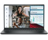 HP Probook 440 G9 Notebook PC – Core i5-1235U / 14" FHD / 16GB RAM / 512GB SSD / LTE / Win 11 Pro