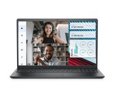 HP Probook 440 G9 Notebook PC – Core i5-1235U / 14" FHD / 16GB RAM / 512GB SSD / LTE / Win 11 Pro