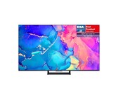 Dell UltraSharp U2720Q 27 4K IPS USB-C LED Monitor (210-AVES)