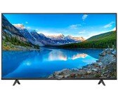Hisense 32B4E30T 32-inch Digital Signage Display