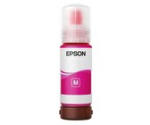 HP Compatible CC533A/304A Laser Toner Cartridge - Magenta