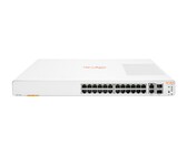 HPE OfficeConnect 1850 24G 2XGT Switch (JL170A)