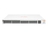 HPE OfficeConnect 1850 24G 2XGT Switch (JL170A)