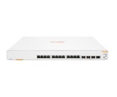 HPE OfficeConnect 1850 24G 2XGT Switch (JL170A)