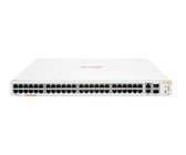 HPE OfficeConnect 1850 24G 2XGT Switch (JL170A)