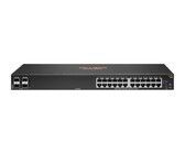 HPE OfficeConnect 1850 24G 2XGT Switch (JL170A)