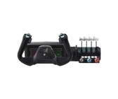Canon BG-E16 Battery Grip