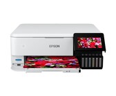 Canon i-SENSYS MF752Cdw 3-in-1 Colour Laser Printer