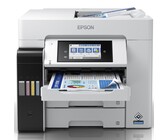 OKI C844DNW C800 SERIES Printer