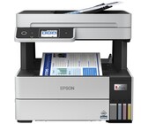 HP LaserJet Pro MFP 4103fdw Mono Laser Printer