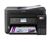 Zebra Gk420 Thermal Transfer Printer With Lan