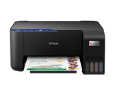 Canon PIXMA G2411 A4 3-in-1 Multifunction Ink Tank Printer
