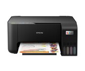 Epson Mono Ecotank M1170 Wi-Fi Printer