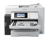 OKI C844DNW C800 SERIES Printer