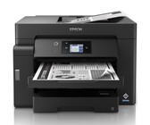 OKI C844DNW C800 SERIES Printer