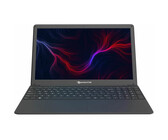 Lenovo IdeaPad S145-15IKB i3-7020U 4GB Onboard 1TB HDD Integrated Graphics Win 10 Home 15.6 inch Notebook