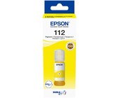 HP 135 Tri-colour Inkjet Print Cartridge Blister Pack