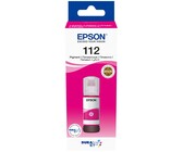 HP 135 Tri-colour Inkjet Print Cartridge Blister Pack