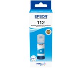 HP 135 Tri-colour Inkjet Print Cartridge Blister Pack