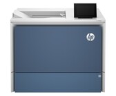 HP Designjet T520 610mm (24-inch) A1 ePrinter