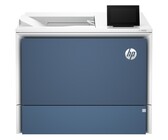 HP Designjet T520 610mm (24-inch) A1 ePrinter