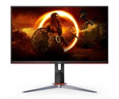 TCL P615 50-inch 4K Android TV